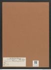 Navicula kirchenpauerii De-Toni (de-Toni-Nr.: Genus 1, Species 555) Zeichnungen Sammlung Grunow Mappe 00483 (Herbarium_W_Grunow_drawings_Folder_00483)